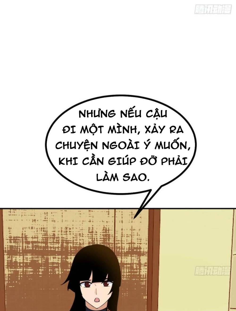 Chương 64 - Trang 12