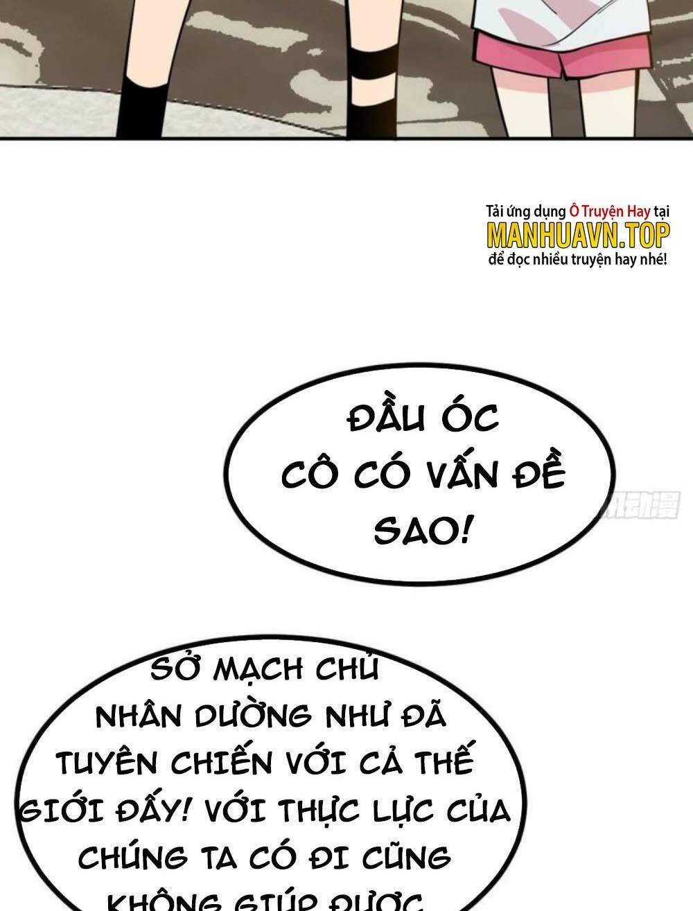 Chương 64 - Trang 14