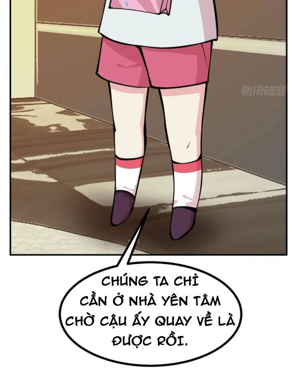 Chương 64 - Trang 16