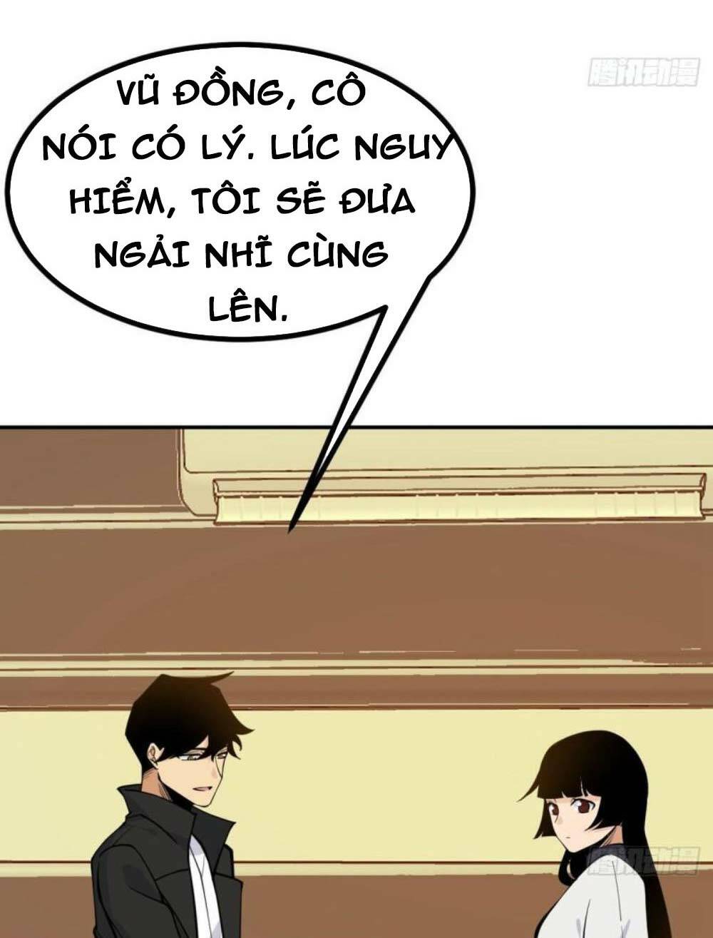Chương 64 - Trang 17