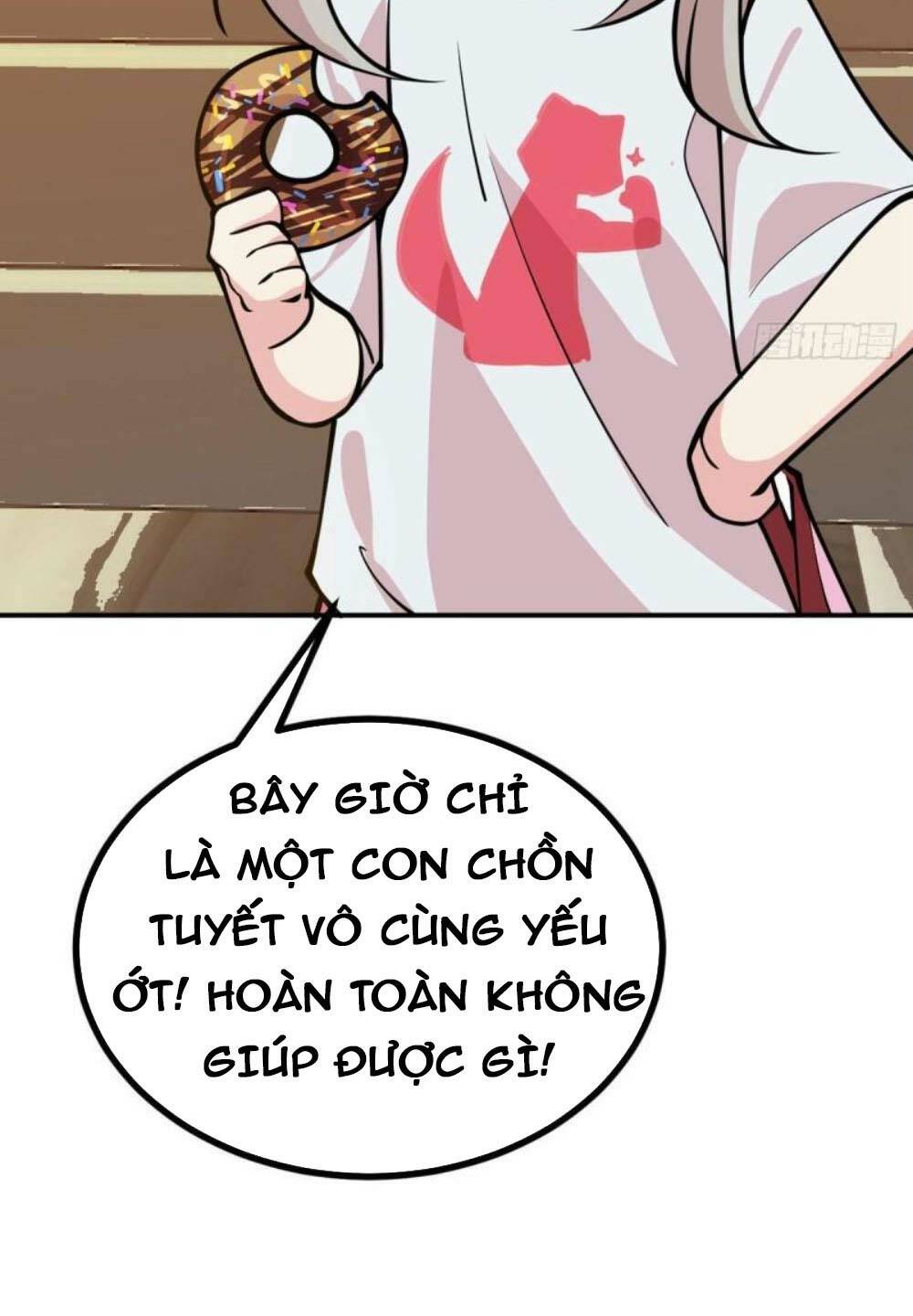 Chương 64 - Trang 21