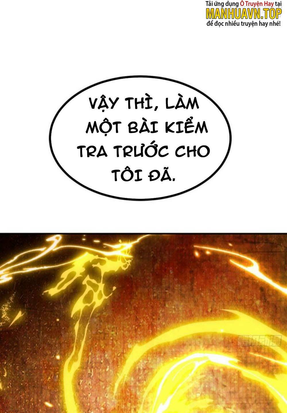 Chương 64 - Trang 22