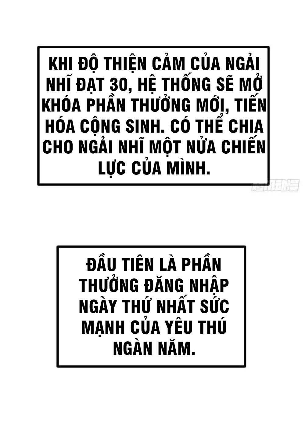 Chương 64 - Trang 24