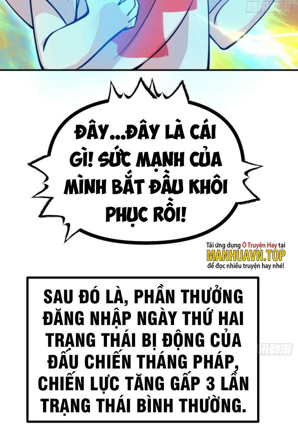 Chương 64 - Trang 26