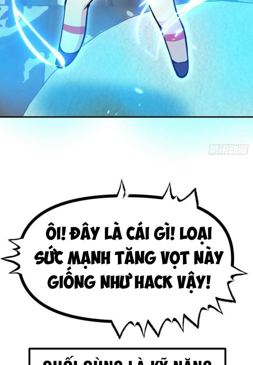Chương 64 - Trang 28