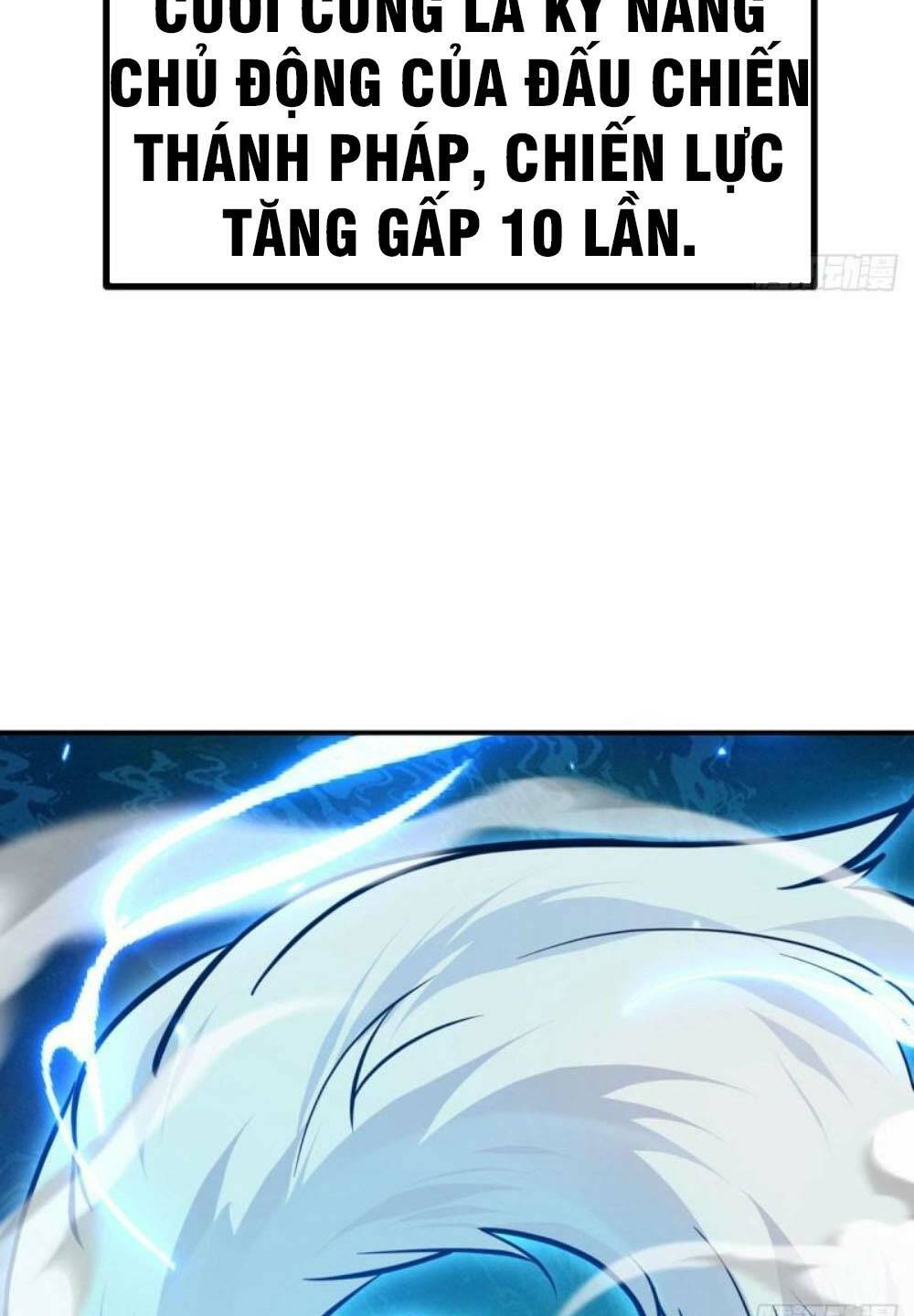 Chương 64 - Trang 29