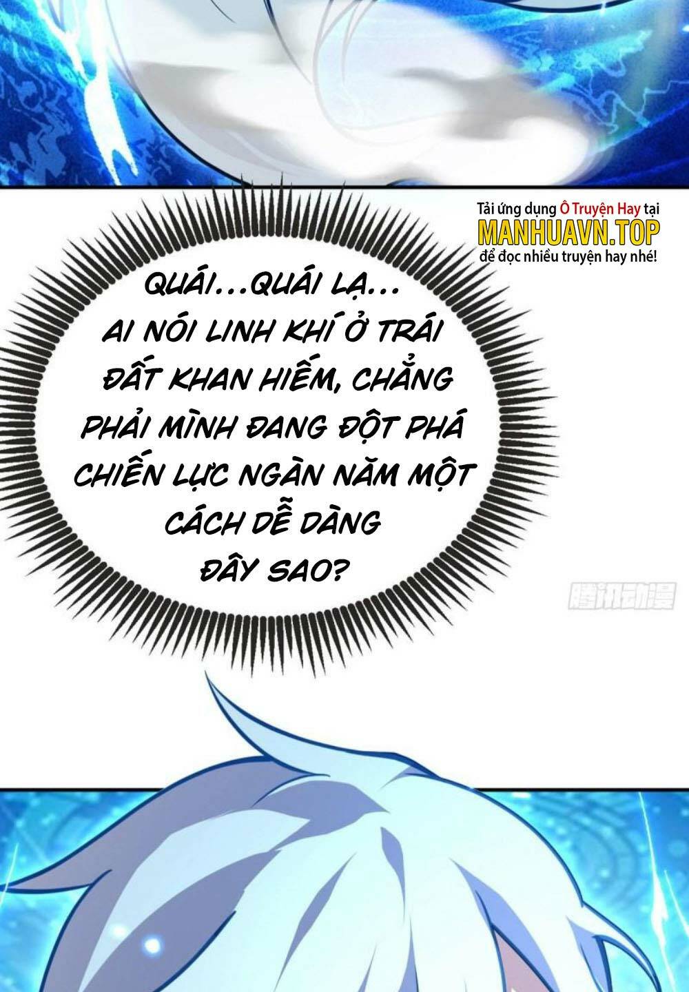 Chương 64 - Trang 31