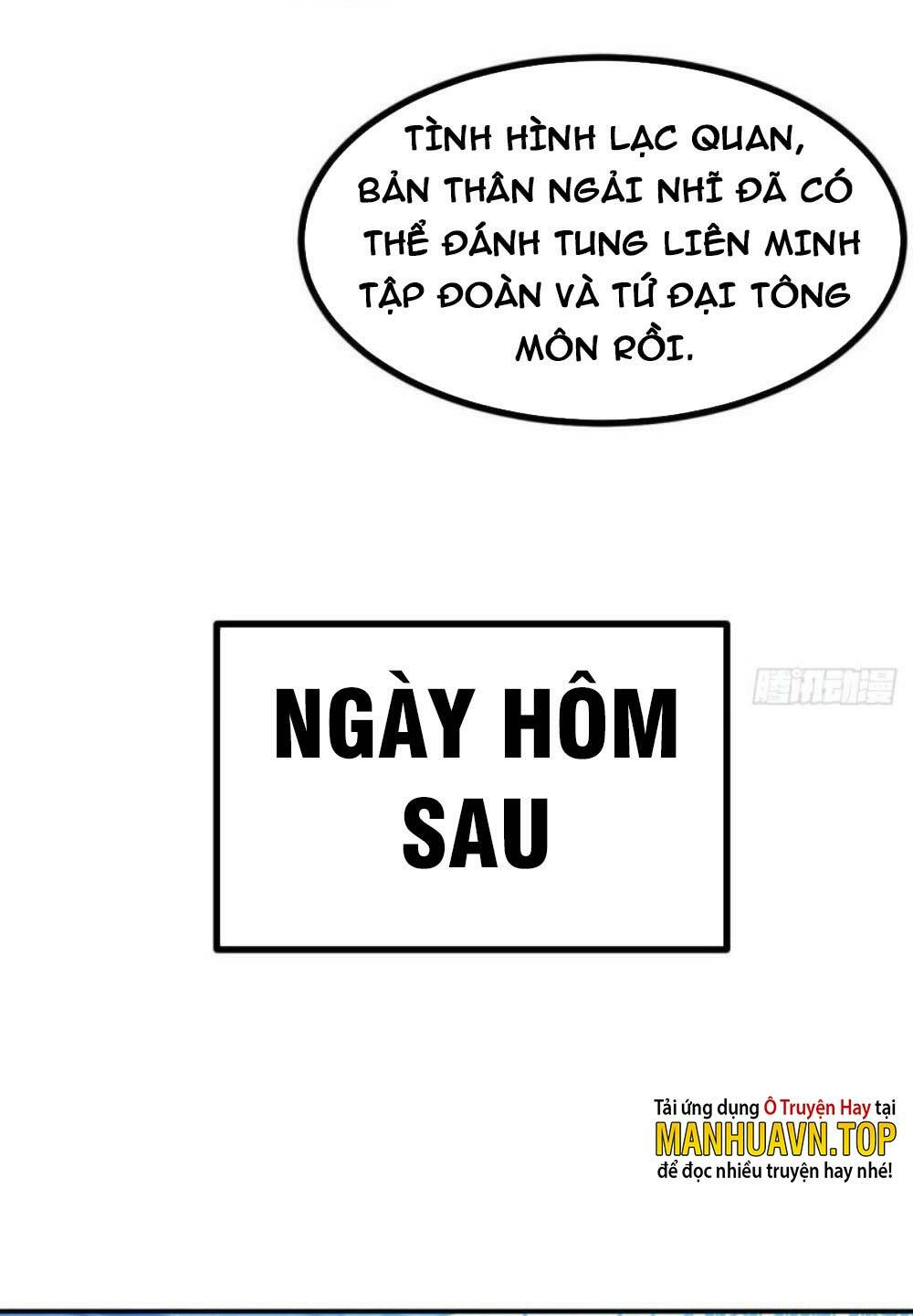Chương 64 - Trang 35