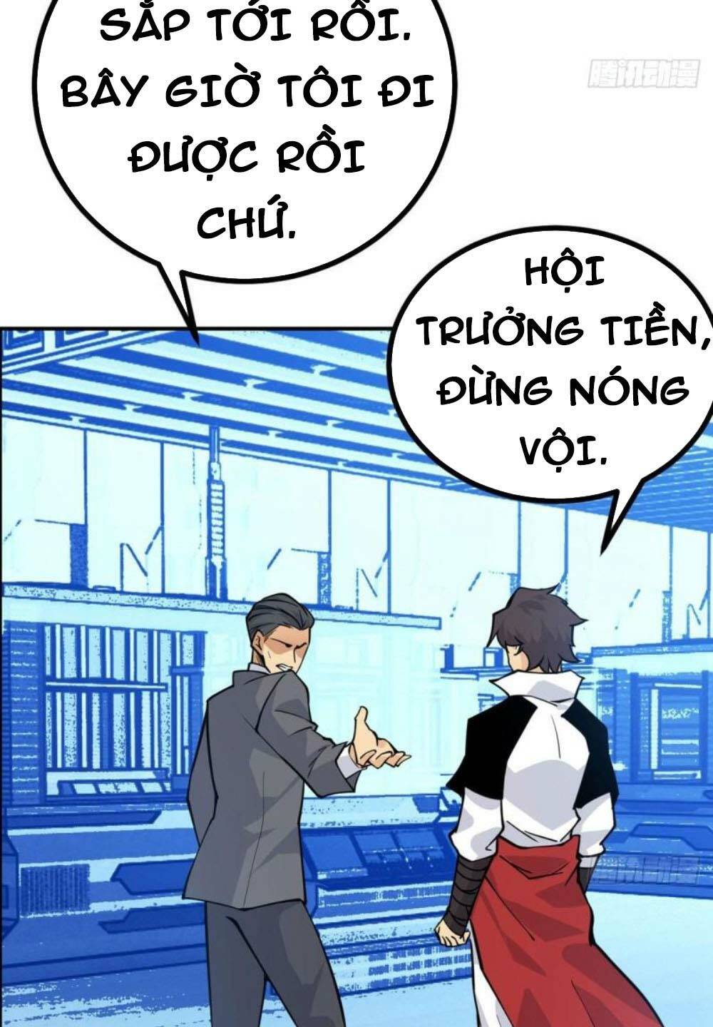 Chương 64 - Trang 37