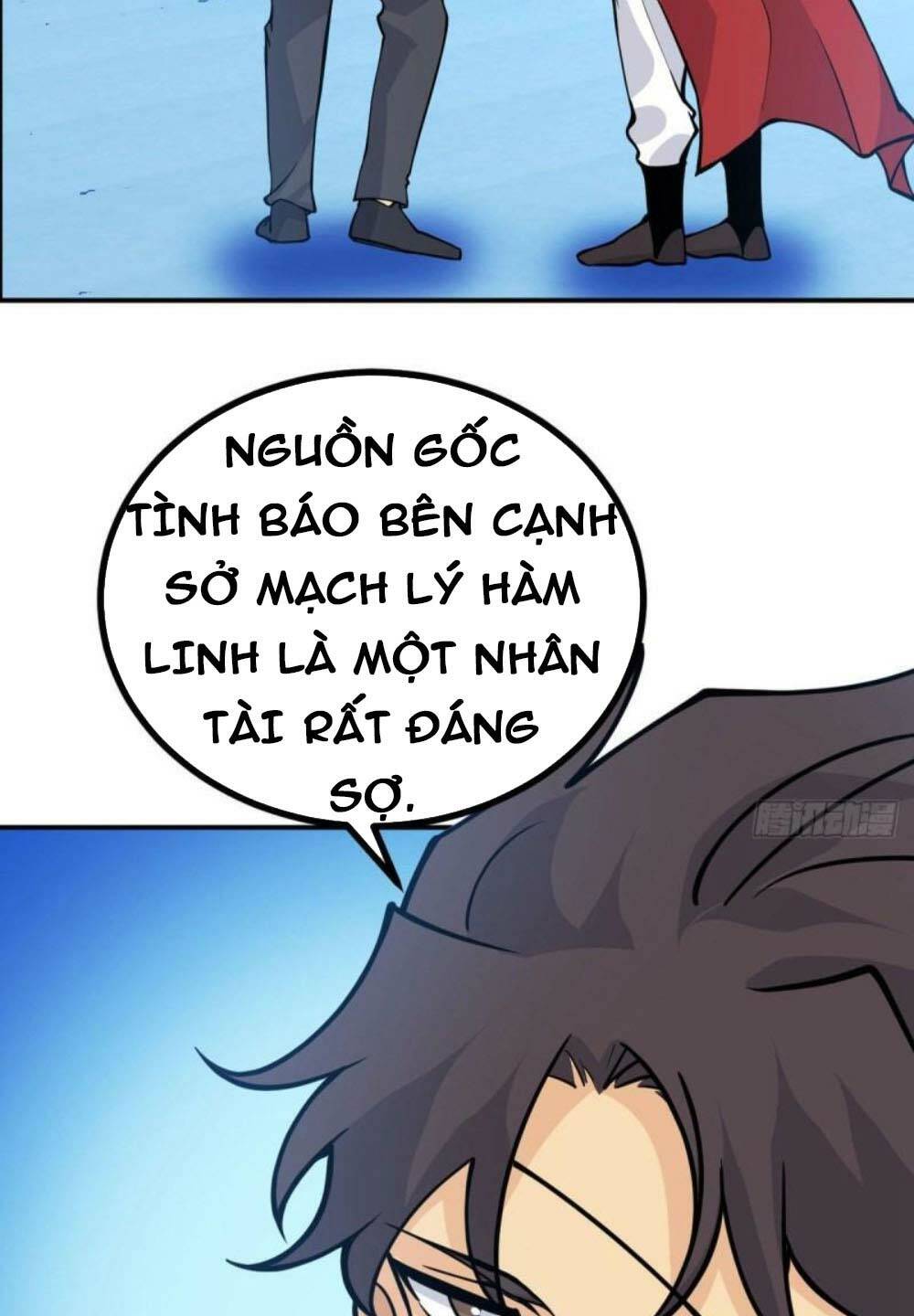 Chương 64 - Trang 38