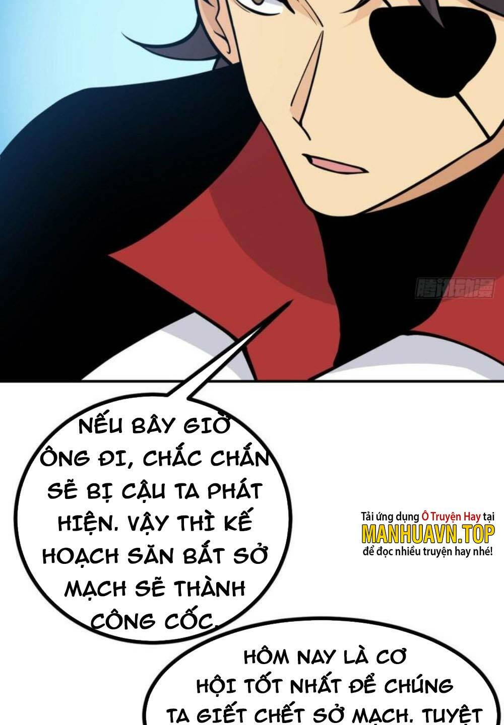 Chương 64 - Trang 39