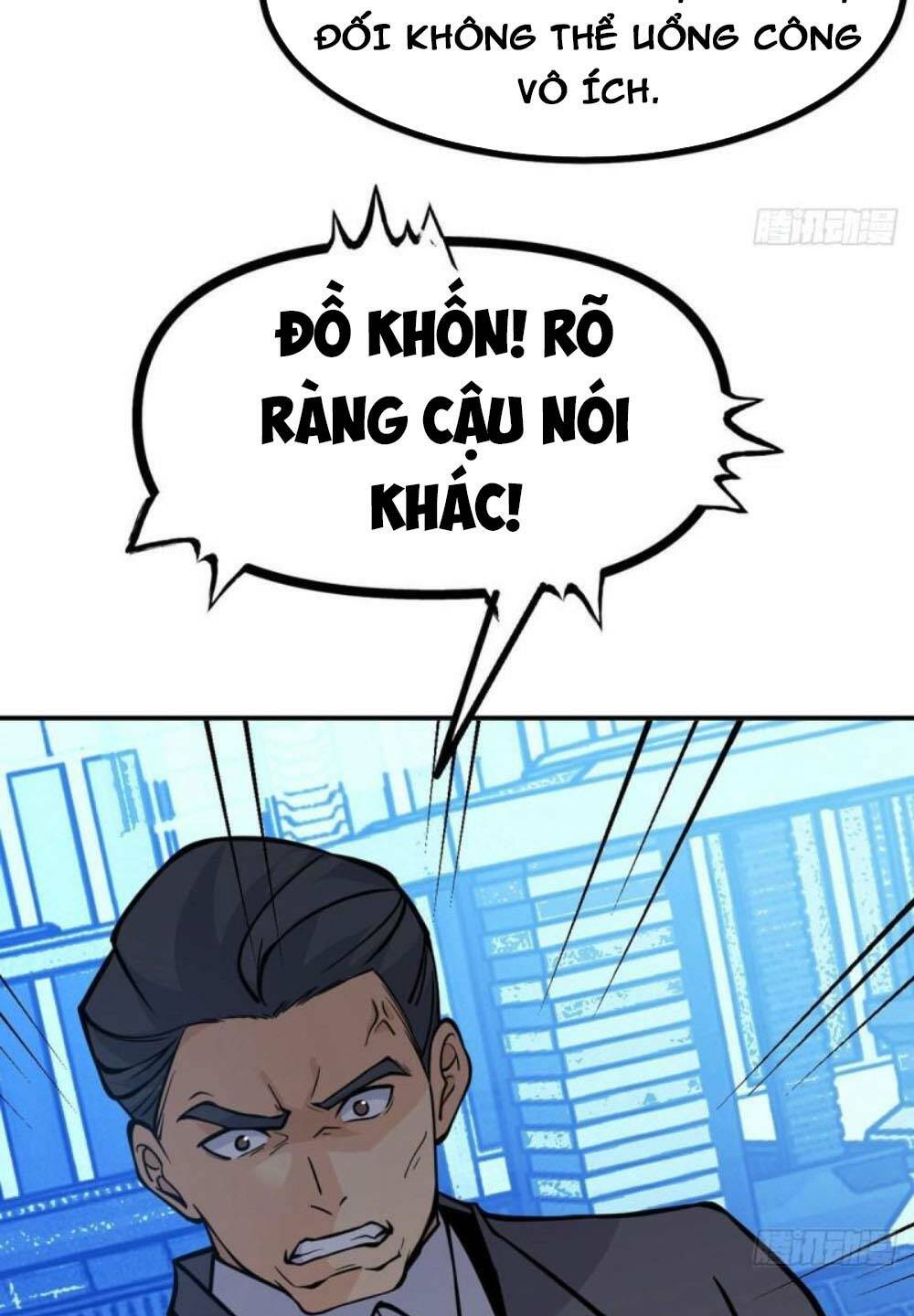 Chương 64 - Trang 40