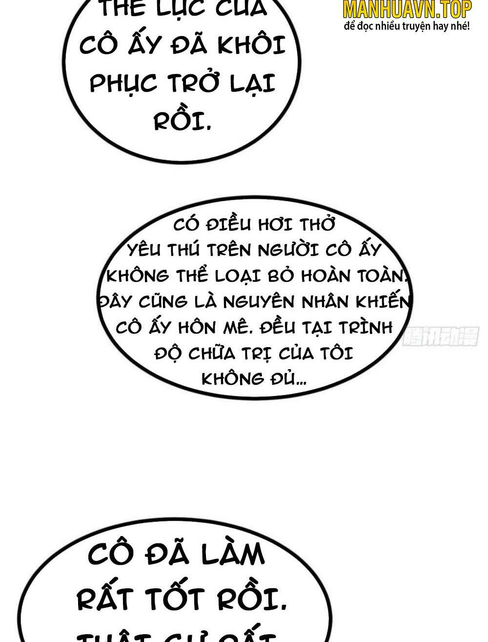 Chương 64 - Trang 5