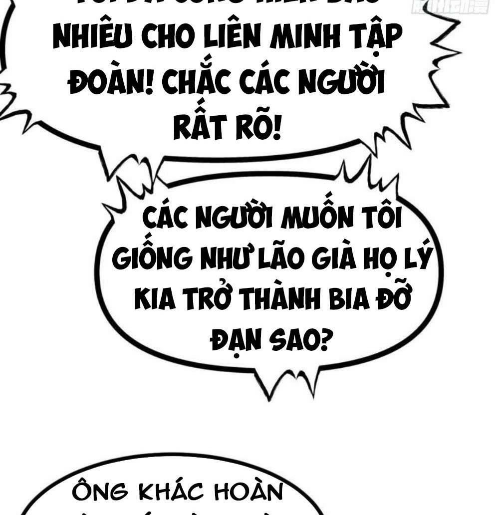 Chương 64 - Trang 42