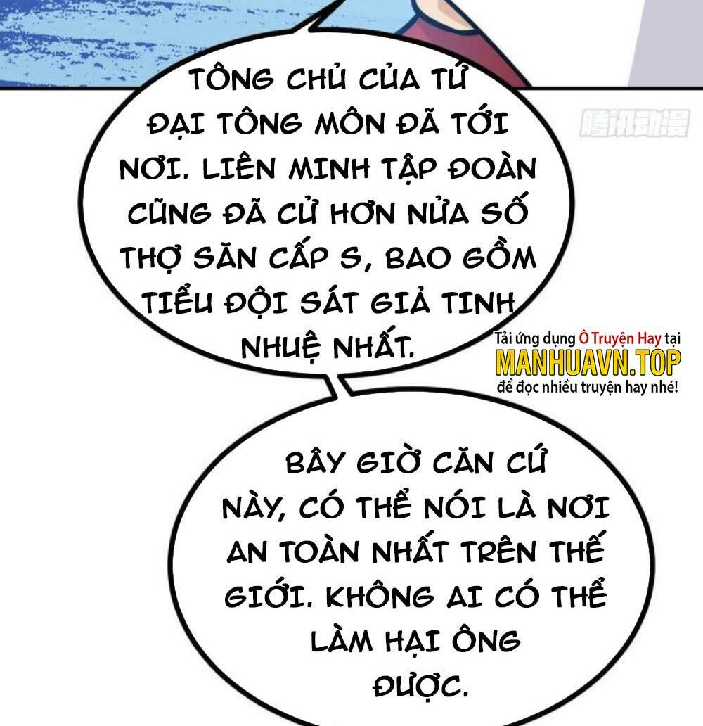 Chương 64 - Trang 44
