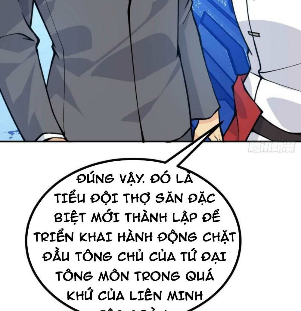 Chương 64 - Trang 47