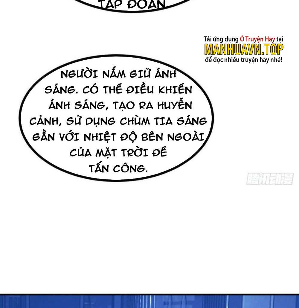 Chương 64 - Trang 48