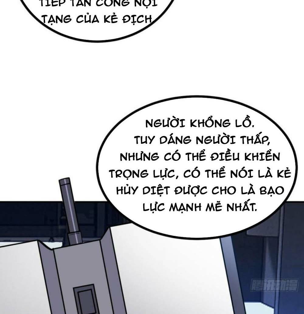 Chương 64 - Trang 51