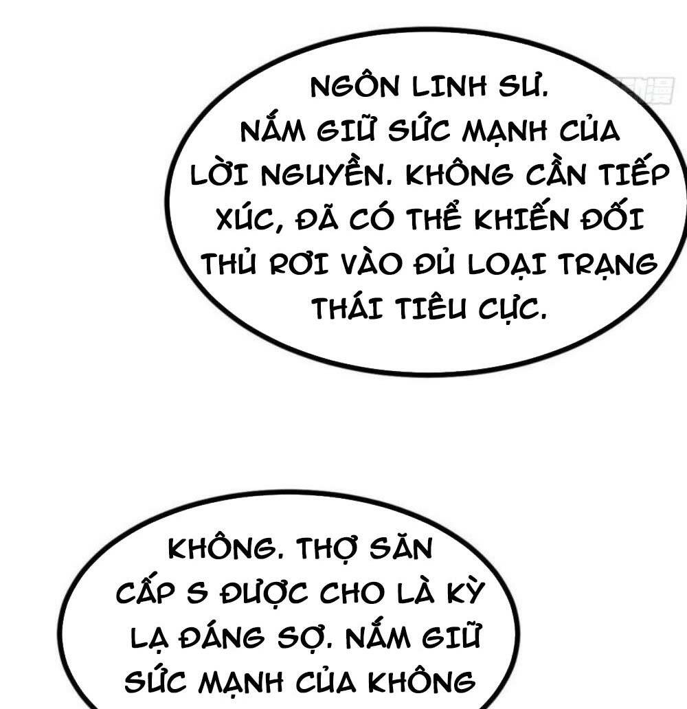 Chương 64 - Trang 54