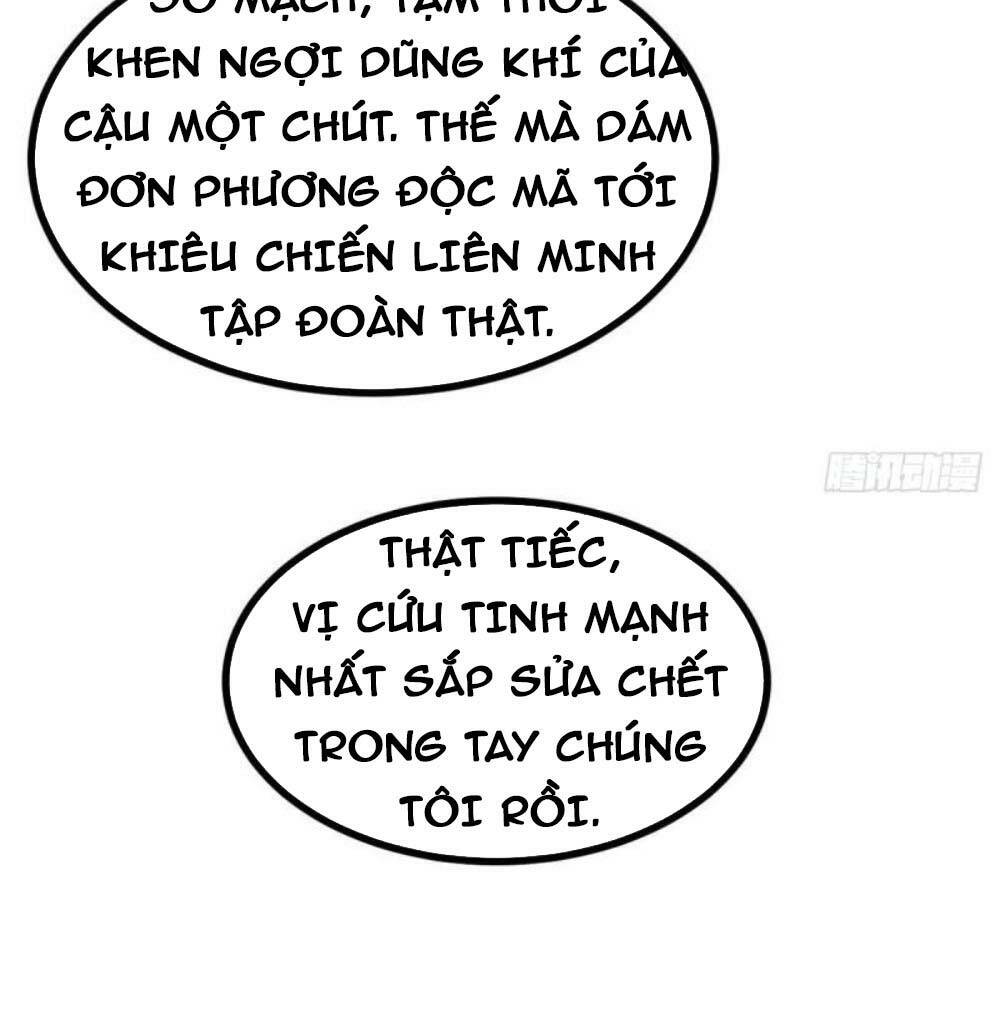Chương 64 - Trang 57