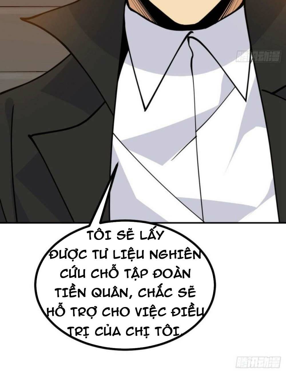 Chương 64 - Trang 7
