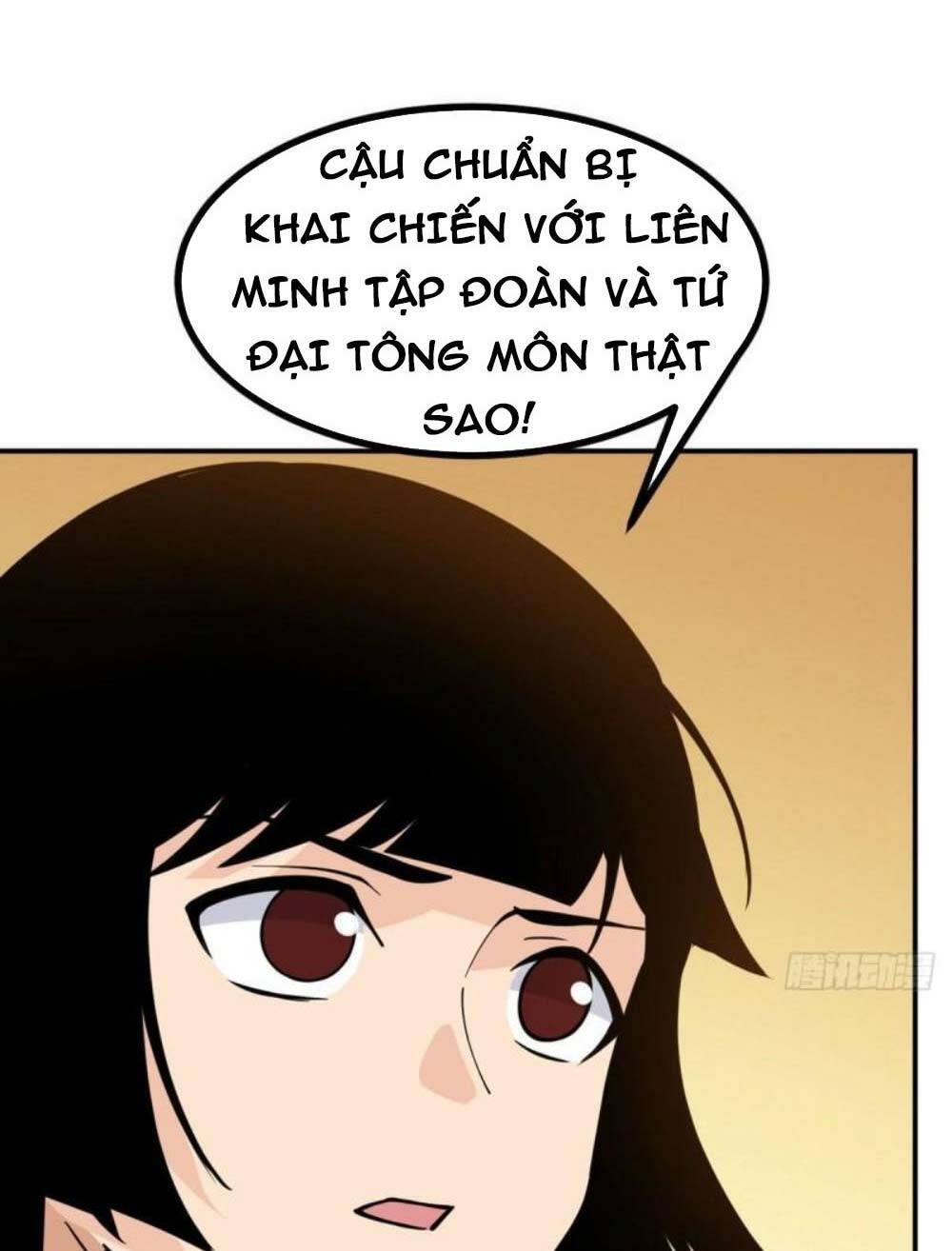 Chương 64 - Trang 8