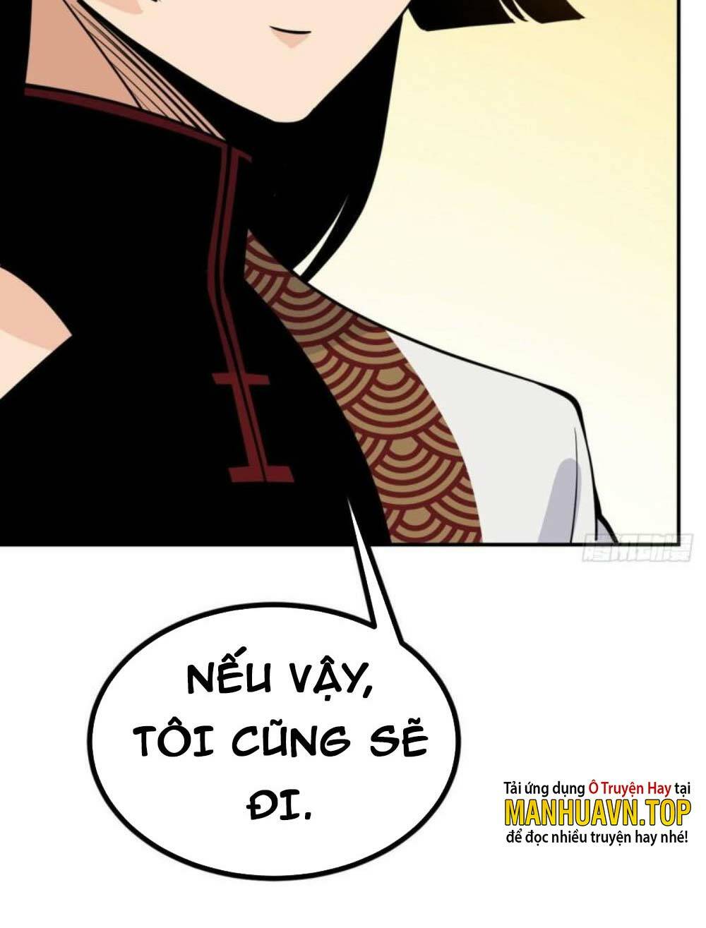 Chương 64 - Trang 9