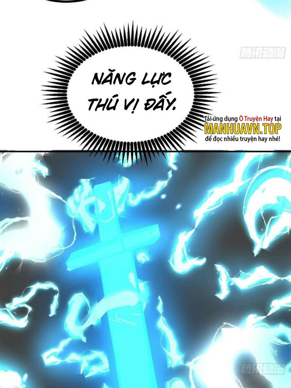 Chương 65 - Trang 16