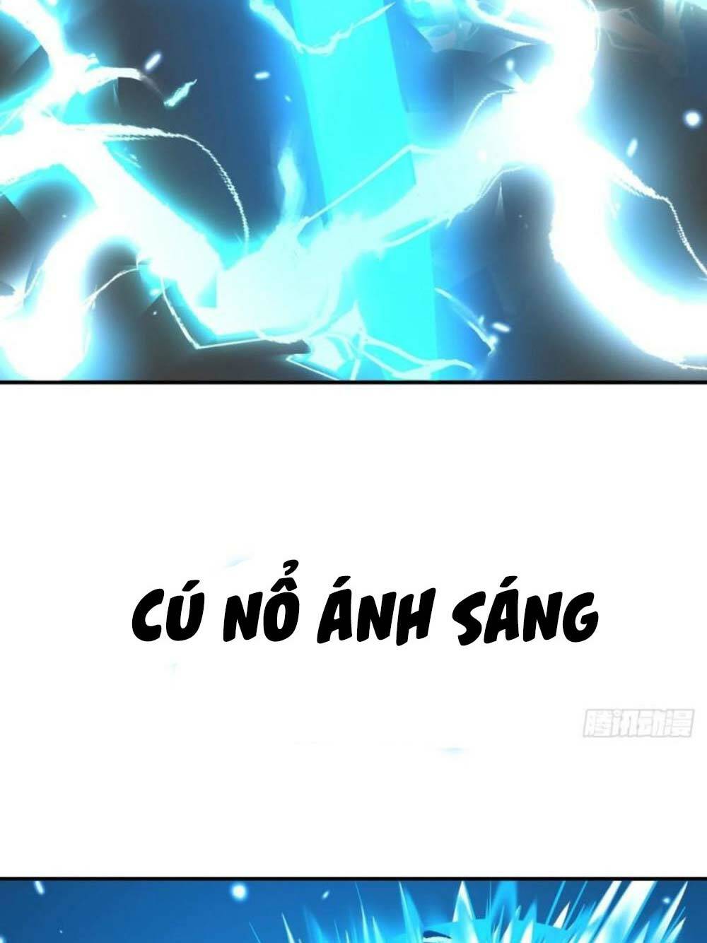 Chương 65 - Trang 17