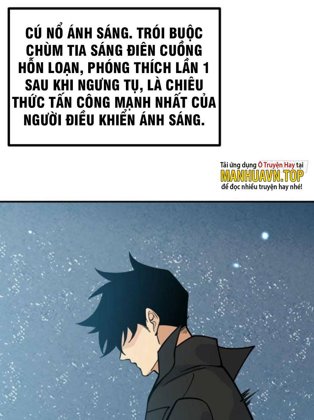 Chương 65 - Trang 19
