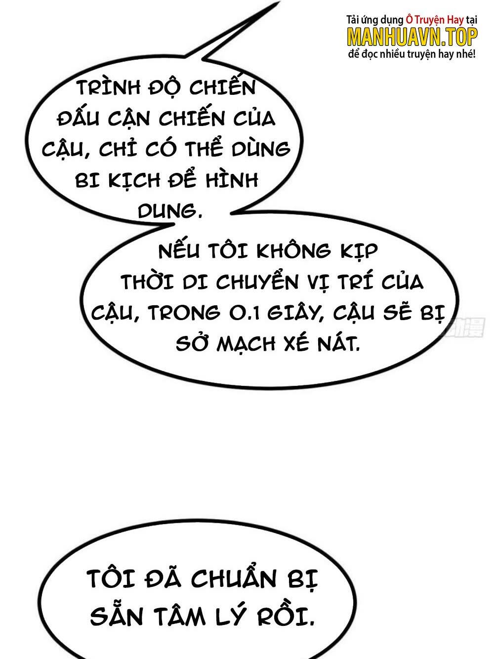 Chương 65 - Trang 3