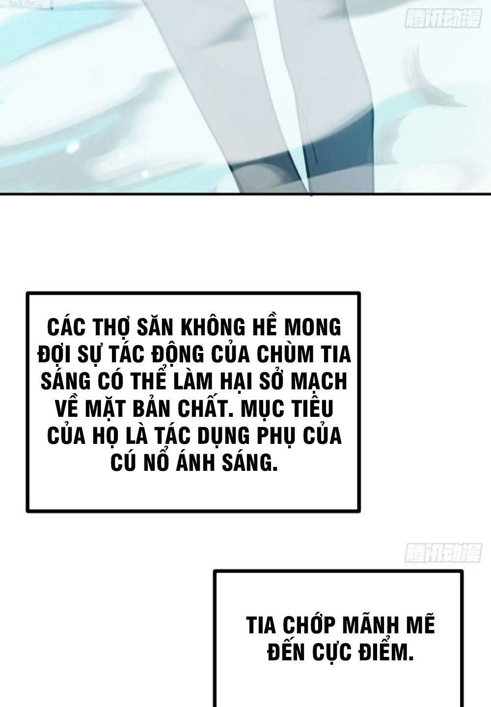 Chương 65 - Trang 21
