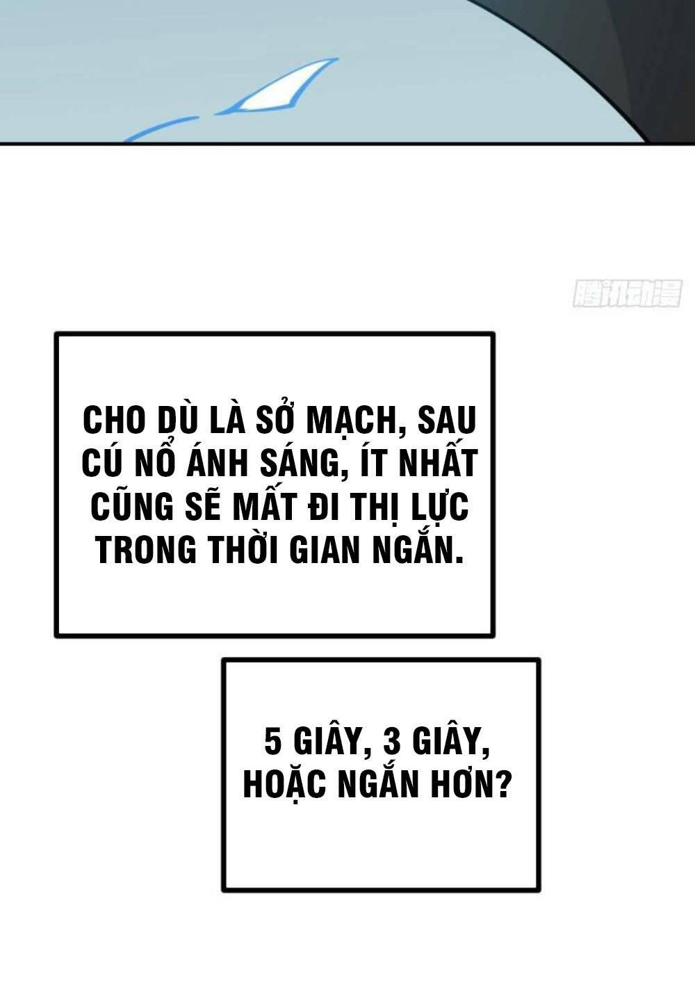 Chương 65 - Trang 23