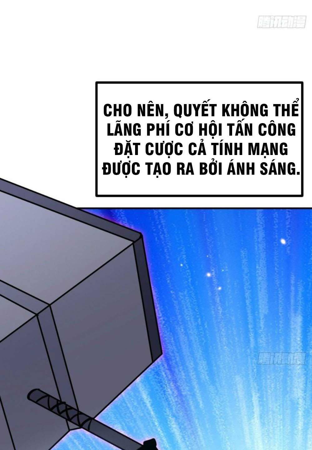 Chương 65 - Trang 24