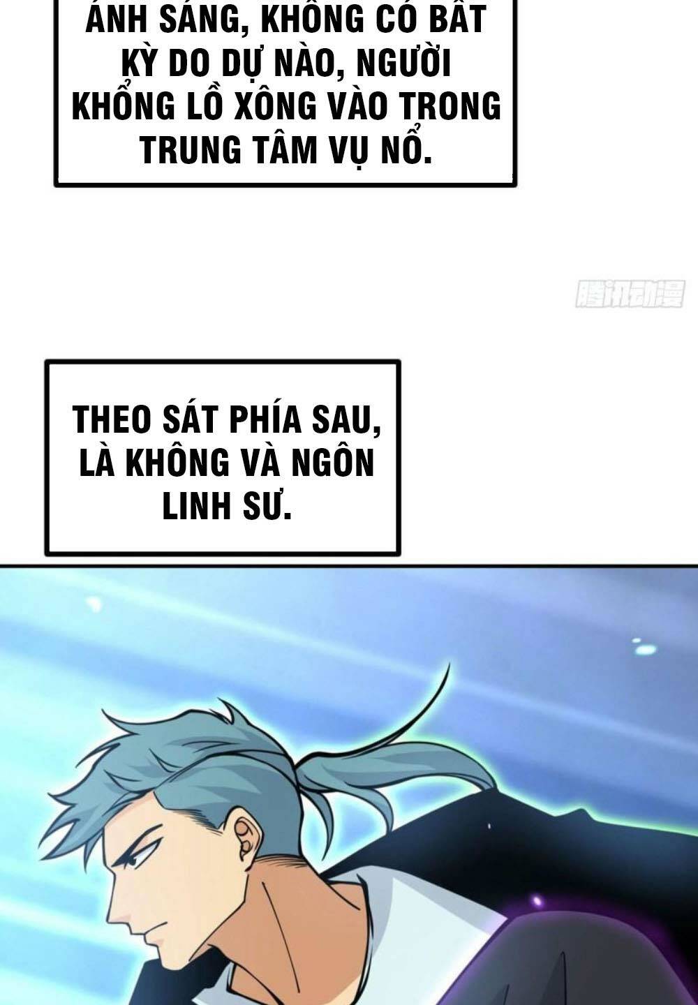 Chương 65 - Trang 26