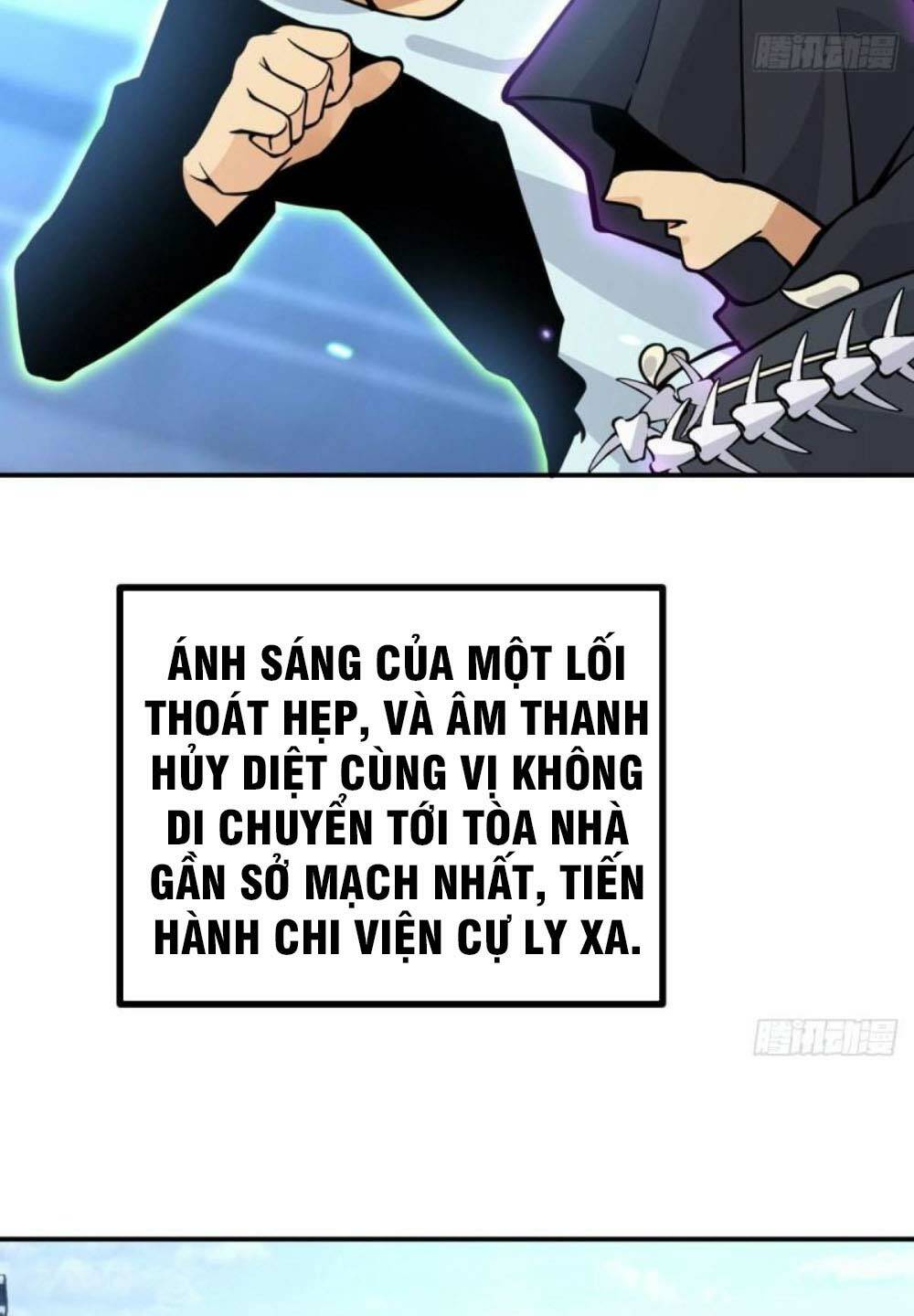 Chương 65 - Trang 27