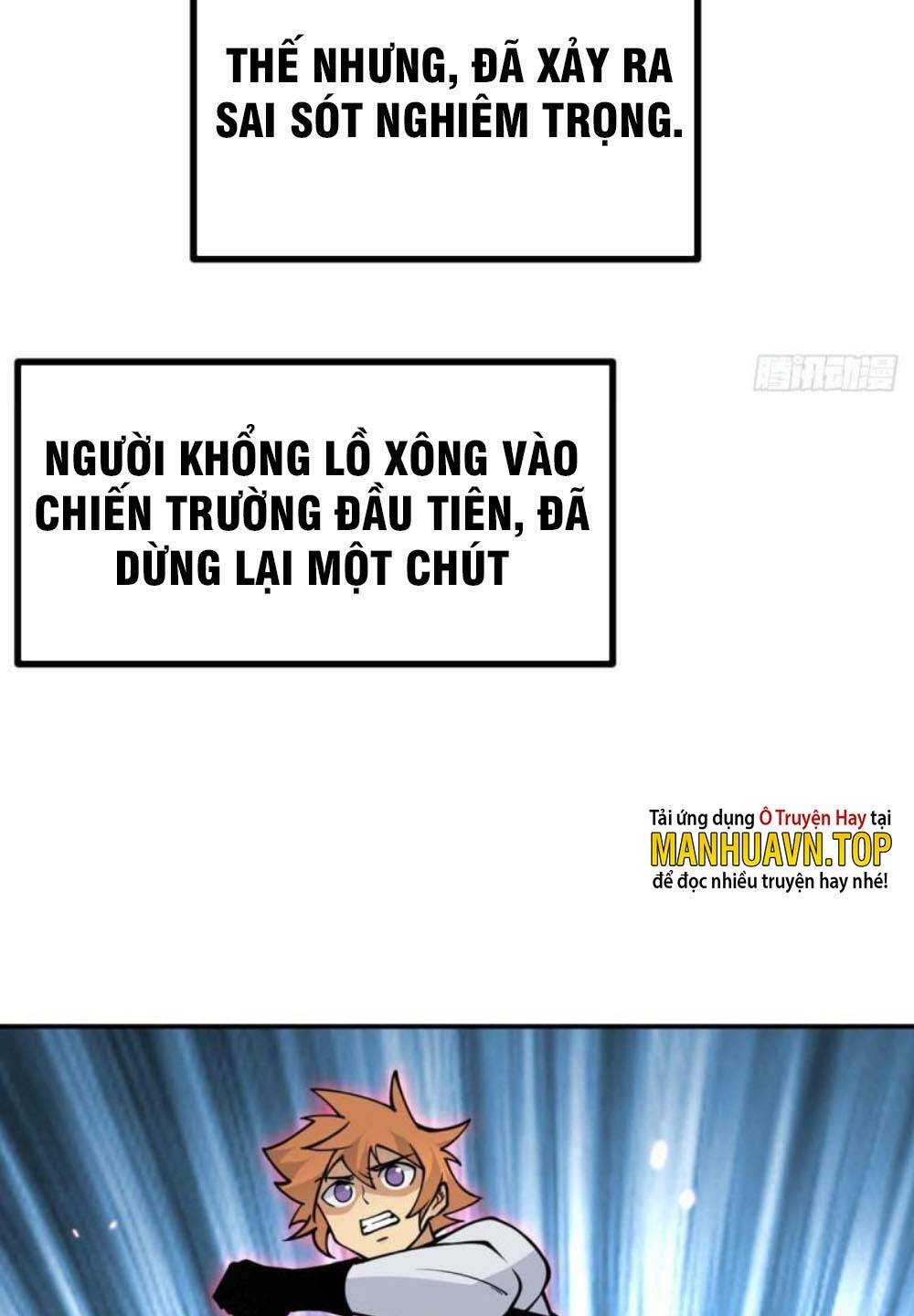 Chương 65 - Trang 29