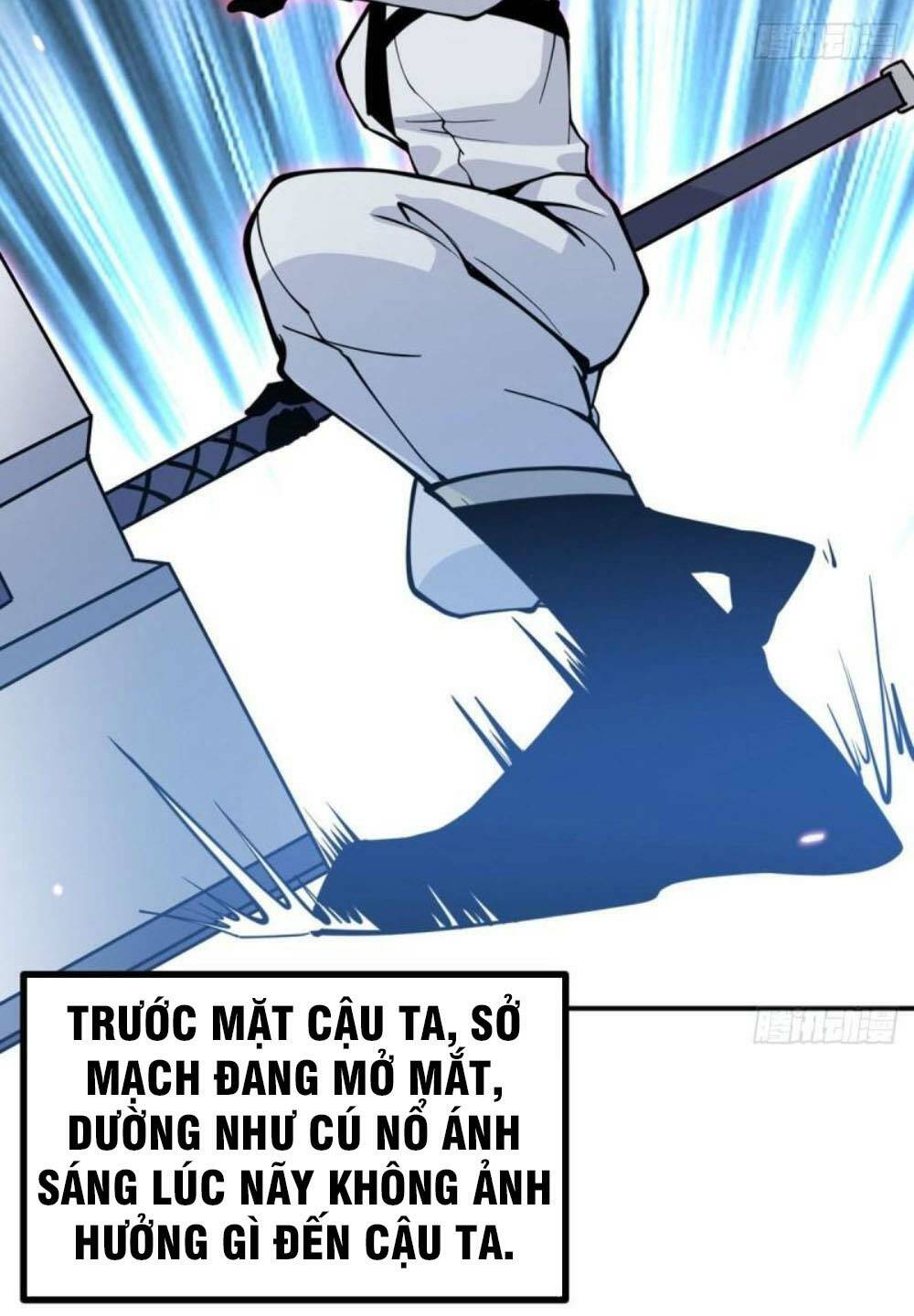 Chương 65 - Trang 30