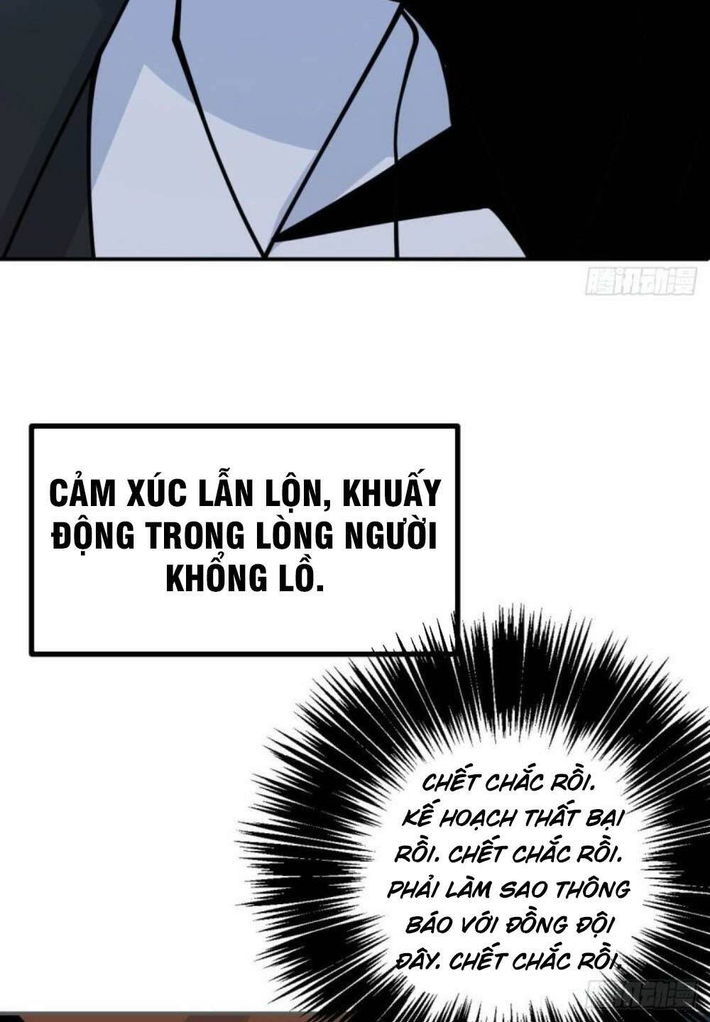 Chương 65 - Trang 32