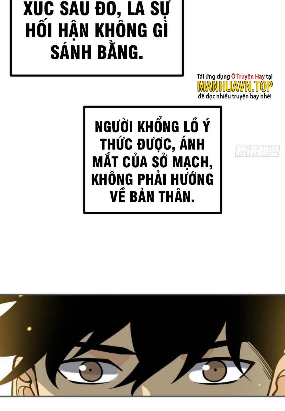 Chương 65 - Trang 34