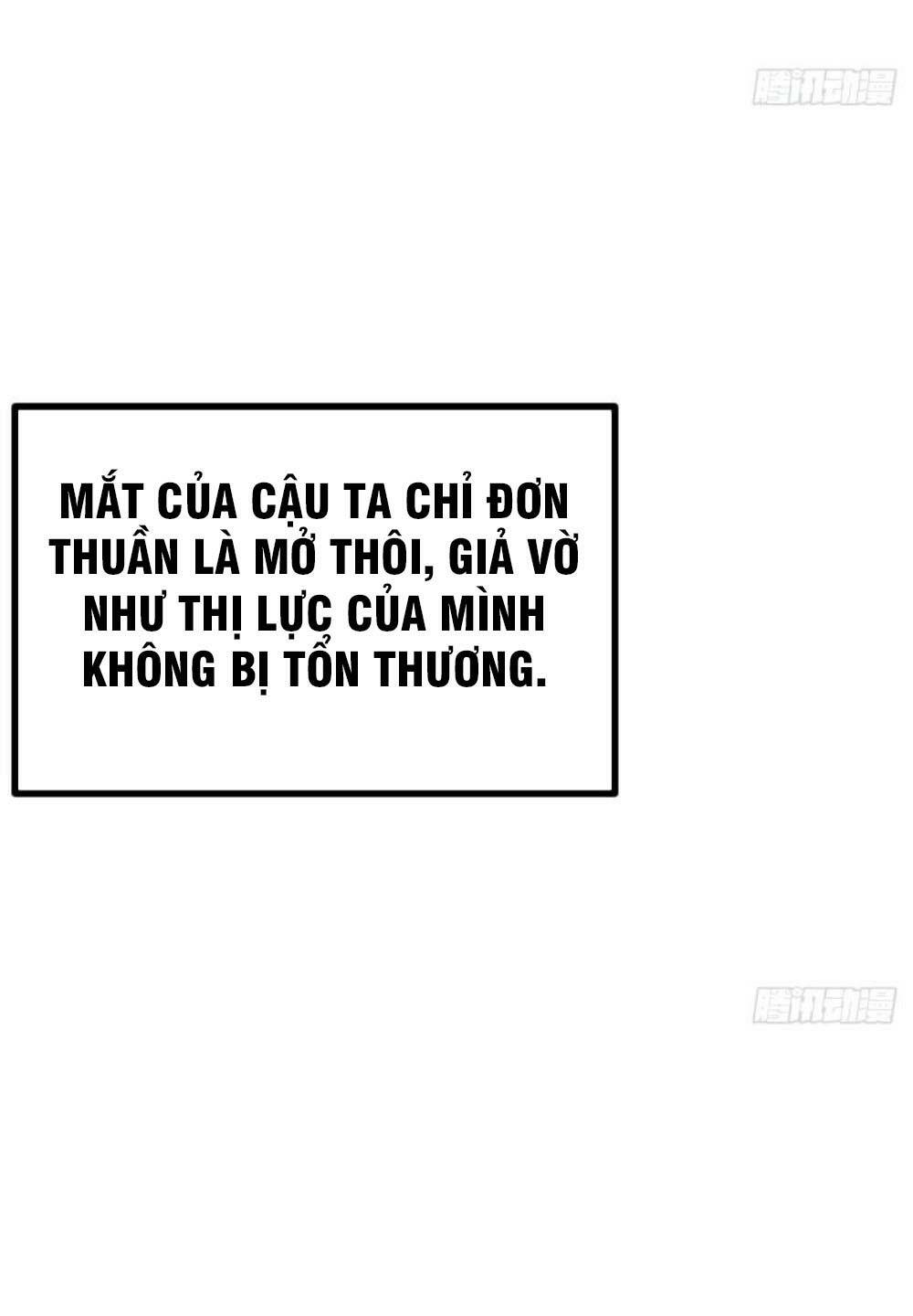 Chương 65 - Trang 35