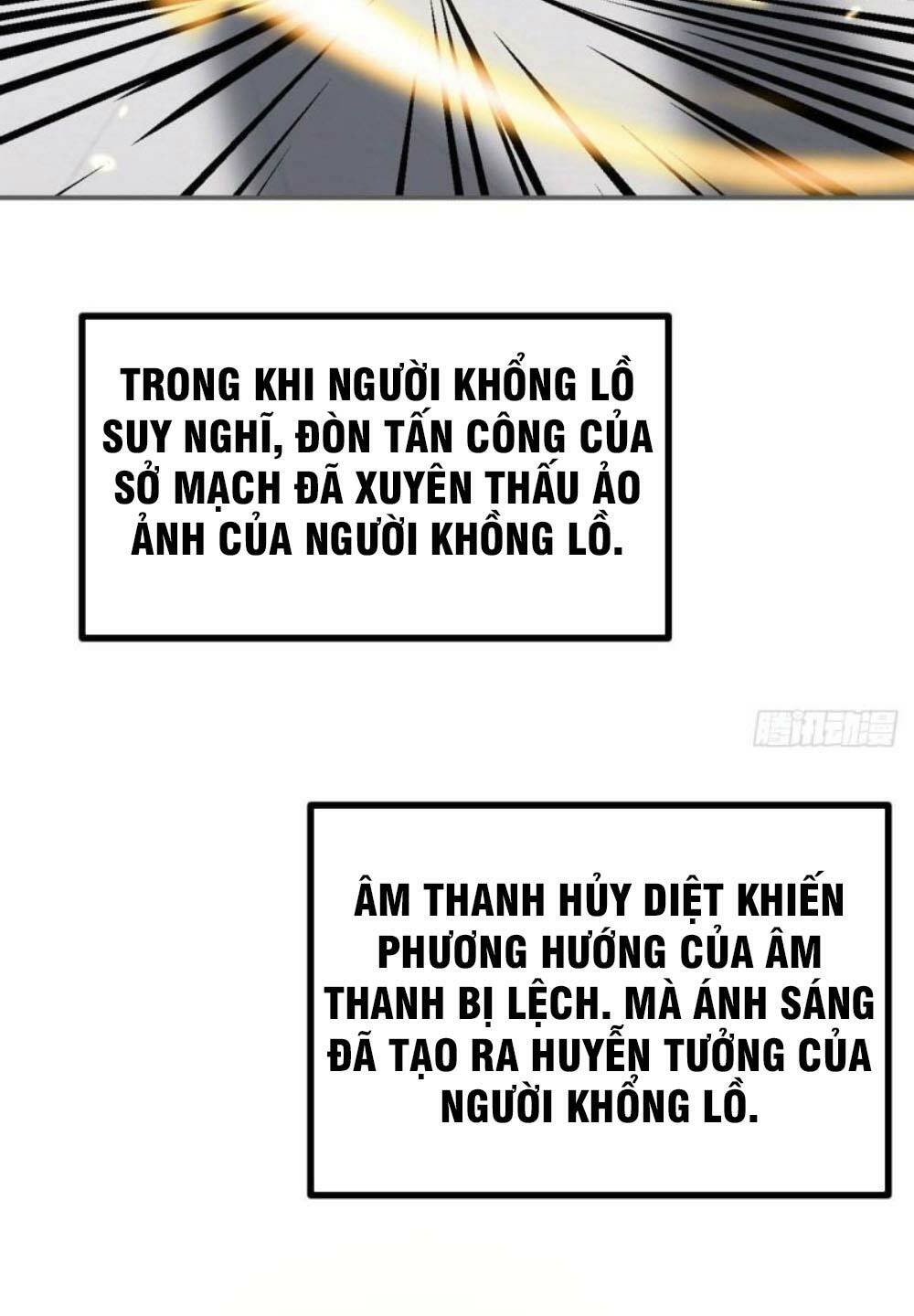 Chương 65 - Trang 38