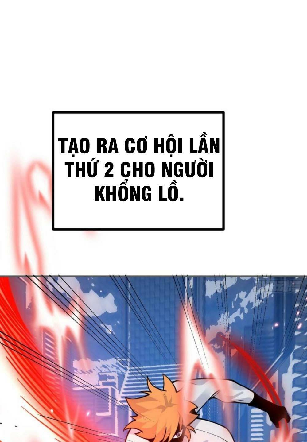 Chương 65 - Trang 40