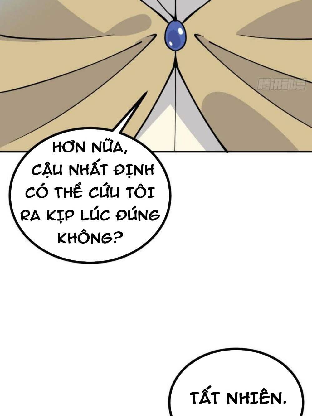 Chương 65 - Trang 5