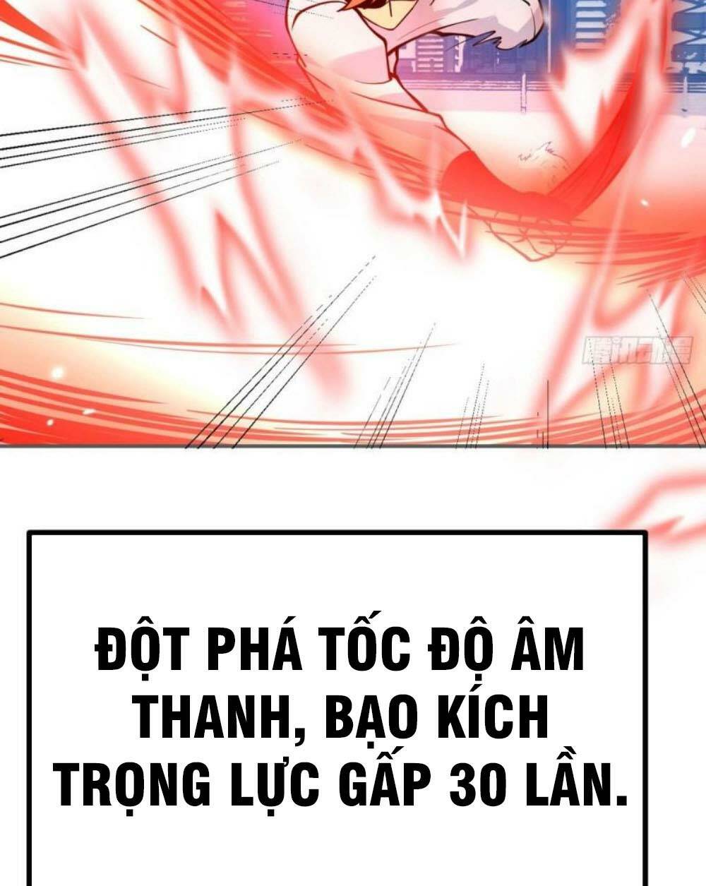 Chương 65 - Trang 41