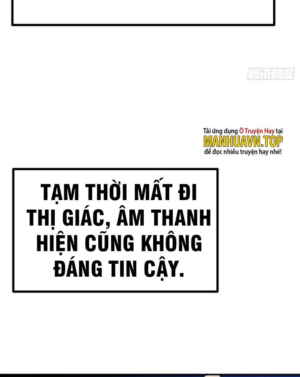 Chương 65 - Trang 42