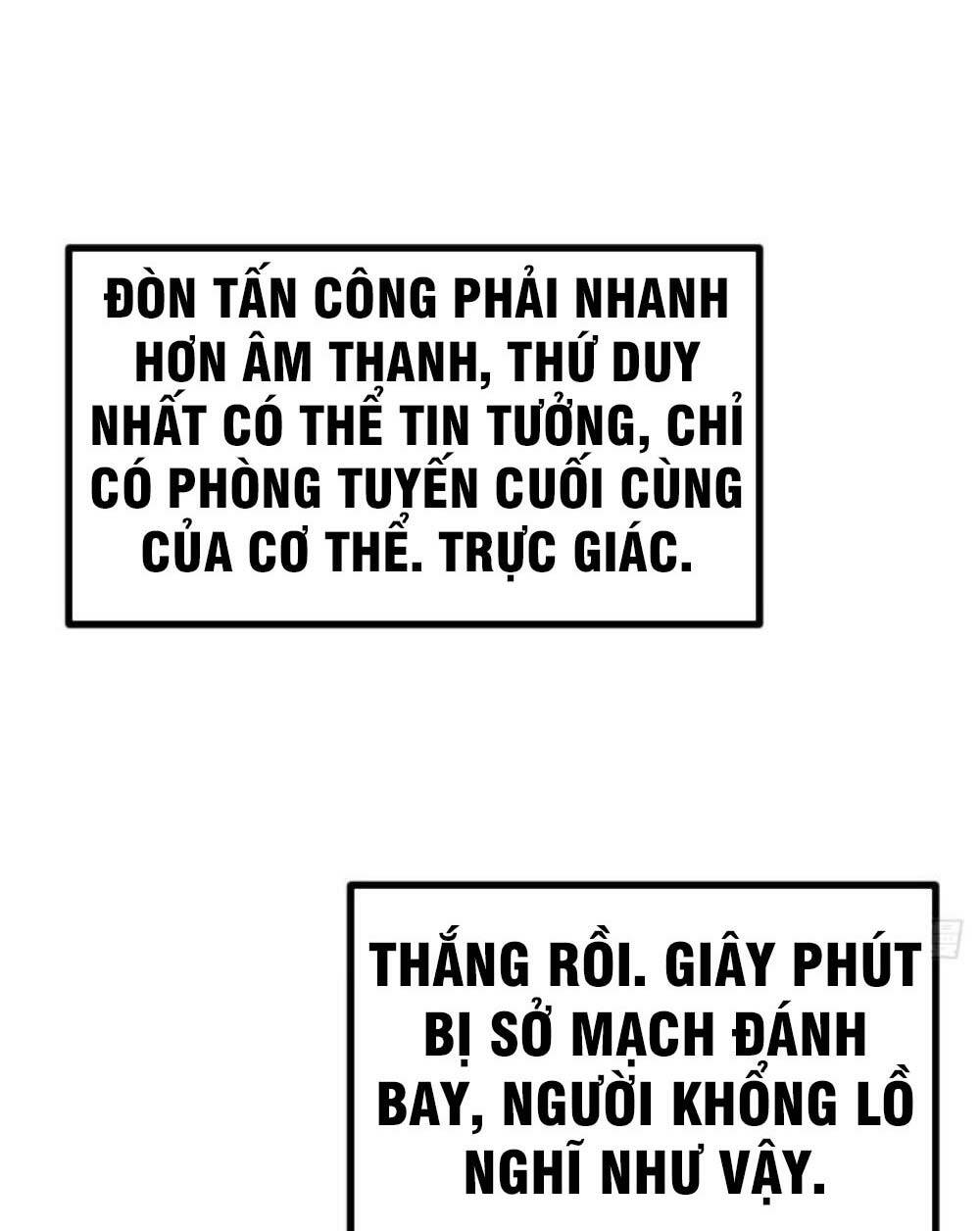 Chương 65 - Trang 44