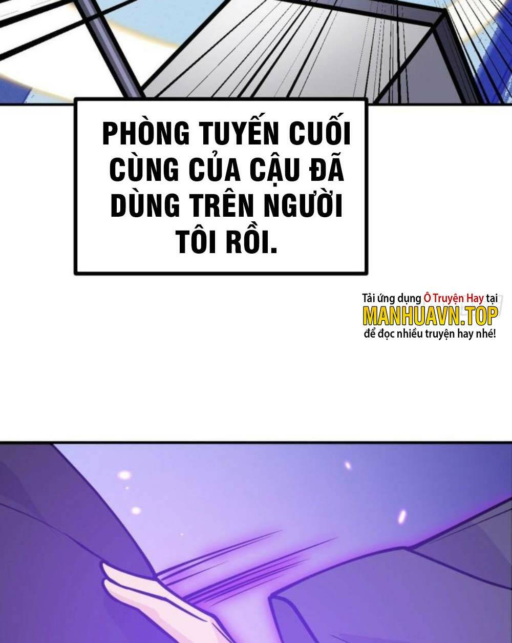 Chương 65 - Trang 46