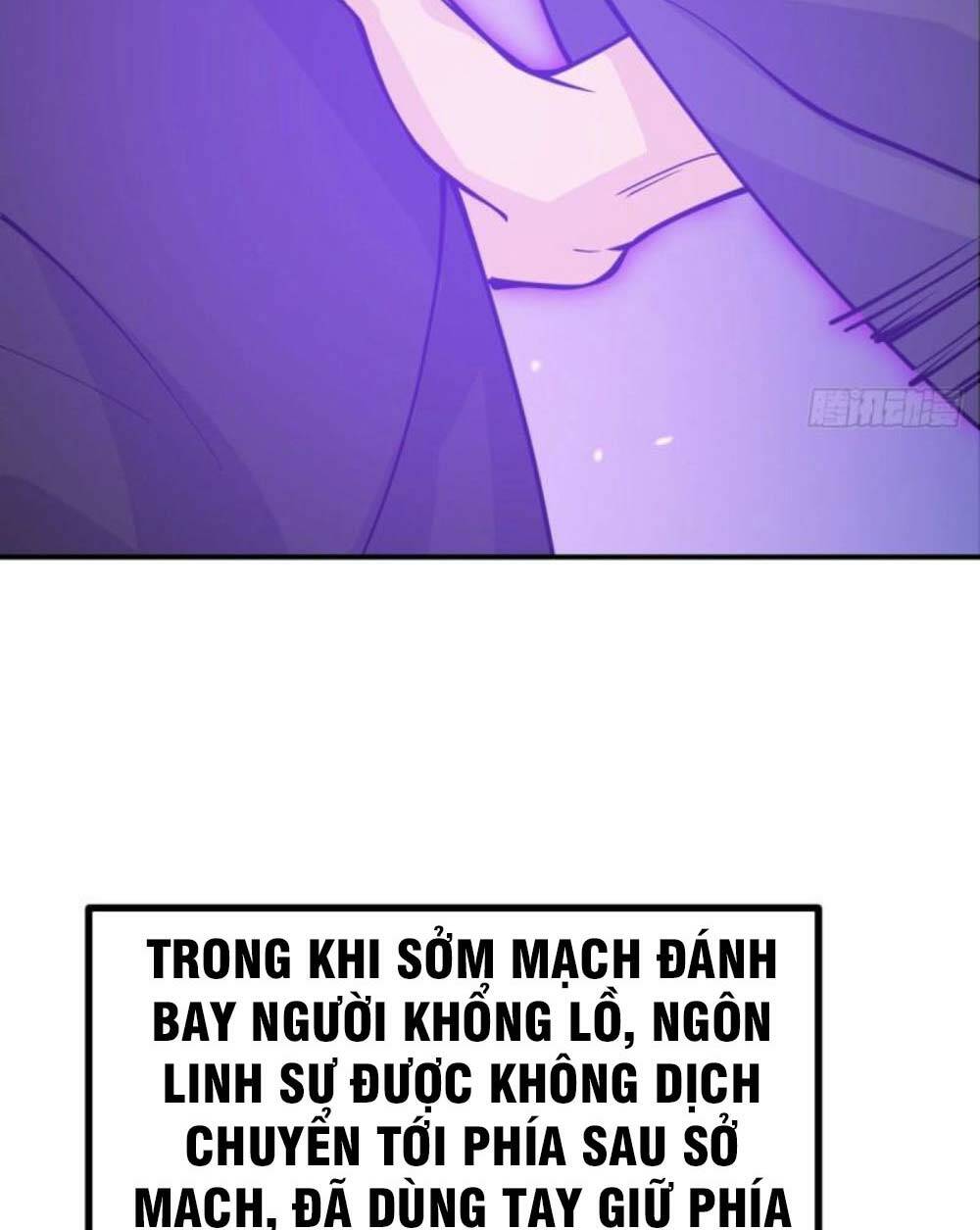 Chương 65 - Trang 47