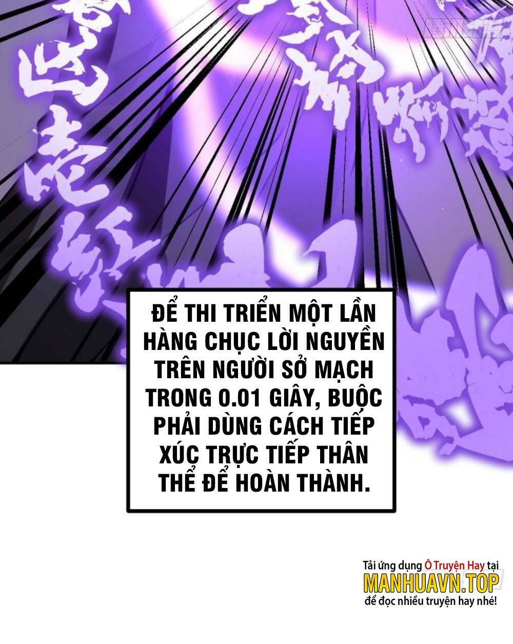 Chương 65 - Trang 49